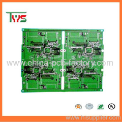 FR4 bluetooth circuit board