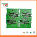 FR4 bluetooth circuit board