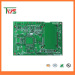 electronic mobile phone motherboard