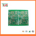 cctv board camera pcb