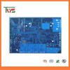 Cheapest DVD circuit board manufacturer