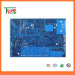 DVD circuit board manufacturer