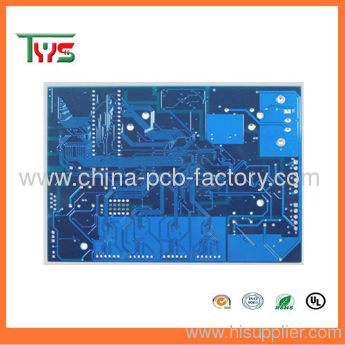 DVD circuit board manufacturer