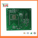 e-cigarette pcb circuit board