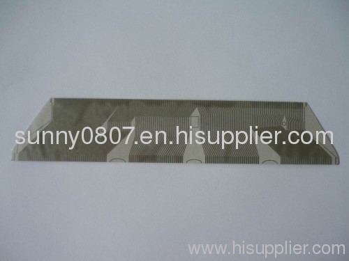 Mercedes Benz W210 W208 W463 Missing Pixel Repair Tools