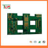 Original factory flex pcb design and assembly