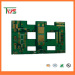 flex pcb design and ssembly