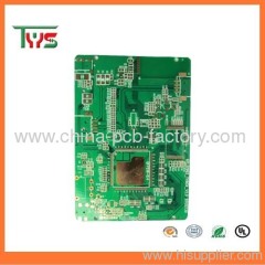 94v0 multilayer download audio drivers pcb