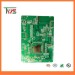 94v0 multilayer download audio drivers pcb