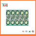 original printed circuit board