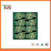 4 layers printed circuit board with ODM/OEM service