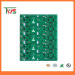 94 v0 circuit board