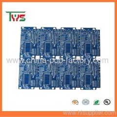 air conditioner control board