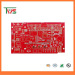 94v0 printed circuit board