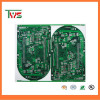 Shenzhen OEM manufacturer mutilayer blank pcb board