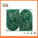 multilayer blank pcb board