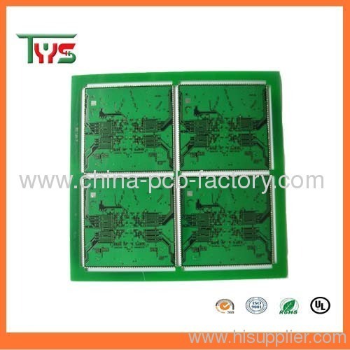 Aluminum Printed Circuit Board