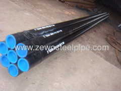 SCH160 HOT ROLLED STEEL PIPE