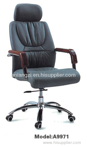 hot sale manager chair A9971