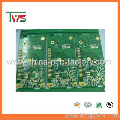 washing machine electronic board