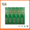 android pcb board manufacturing