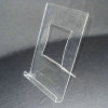 Good-looking of mobile phone display cabinet