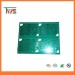 4 layer PCB (HASL of ROHS)