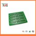 Lead Free HAL PCB Manufacturer in China