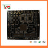 Black pcb board manufacturer in China