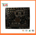 Black pcb board manufacturer in China