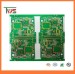 pcb maker printed circuit board