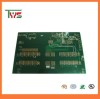 6 layer circuit board pcb