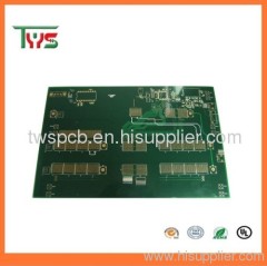 6 layer circuit board pcb