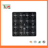 BT material pcb board