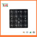 BT material pcb board