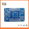 pcb board circuit electronic supplier