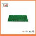 Quick turn pcb board