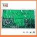 International Listed Shenzhen PCB Manufacturer