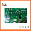 Washing machine pcb board