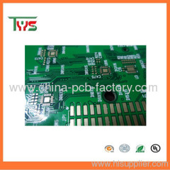 washing machine pcb board