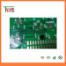 washing machine pcb board