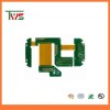 FPC Manufacturing, FPC Fabrication,PCB Prototyping,China FPC supplier