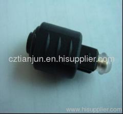 The manufactureb of Optical Adapter Toslink Joint