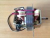 7015 blender/meat mincer motor