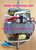 8822 sunyeung blender motor