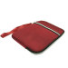 New arrival protective foam computer sleeves for tablet notebook and laptop 7" 10" 13.3" 14" 15"
