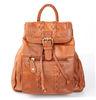 italian leather tote bags italian leather shoulder bags