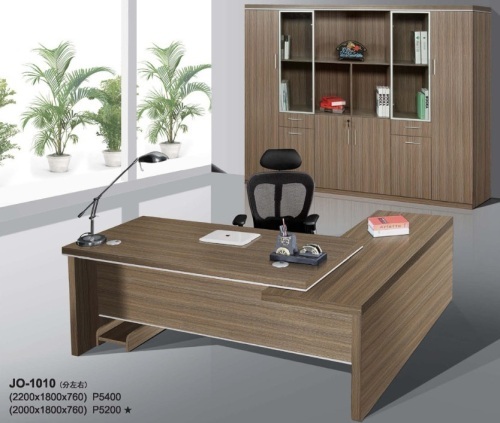 sell melamine office table,#JO-1010