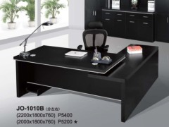 office executive table,office table,office furniture,#JO-1010B