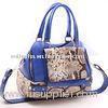 Womens Leather Tote Bags Ladies Leather Handbags